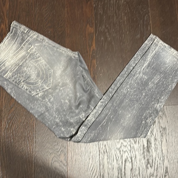 True religion jeans - Picture 3 of 5